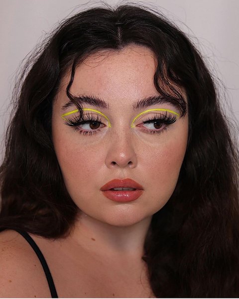 Thumbnail of b-lkelbba94-6cf65c7f86544f50 1