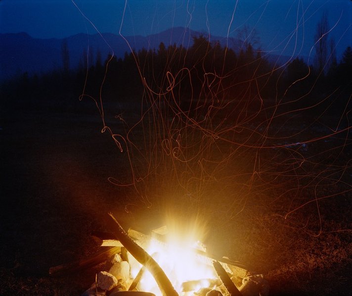 Thumbnail of p-ci8fna5gh0n-6cf737011d0642ac 0