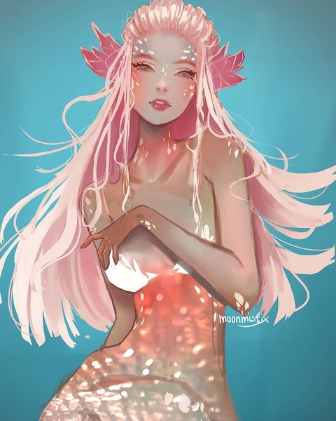 Thumbnail of p-bixj8imggpa-6cfd026c78a842af 0