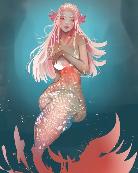 Thumbnail of p-bixj8imggpa-6cfd026c78a842af 1