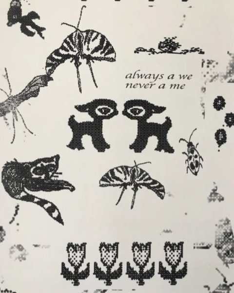 Thumbnail of cvf-p2gfvb-6cfd81708fd04cbe 0