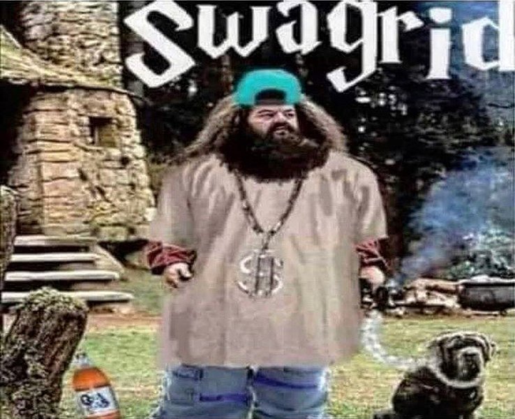 Thumbnail of chvhs-gd6wa-6d05116479034338 0