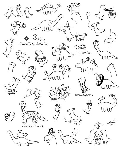 Thumbnail of p-cytrc3lir92-6d09e50968604746 0