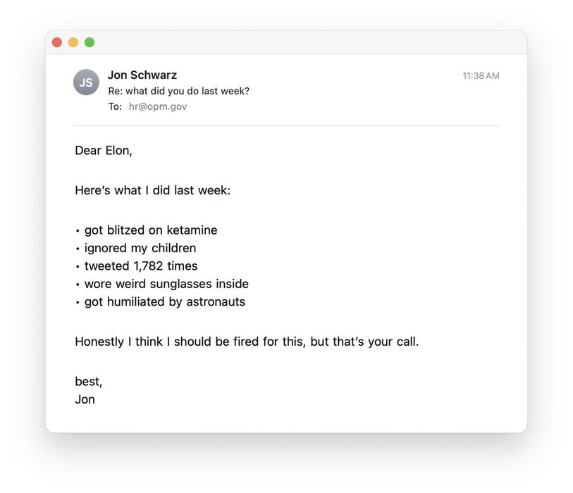 Thumbnail of www-x-com-schwarz-status-1893703208683397355-6d0ac1124bfd438b