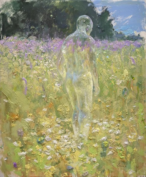 Thumbnail of r-art-reddit-6d110f1aca9e4428 0