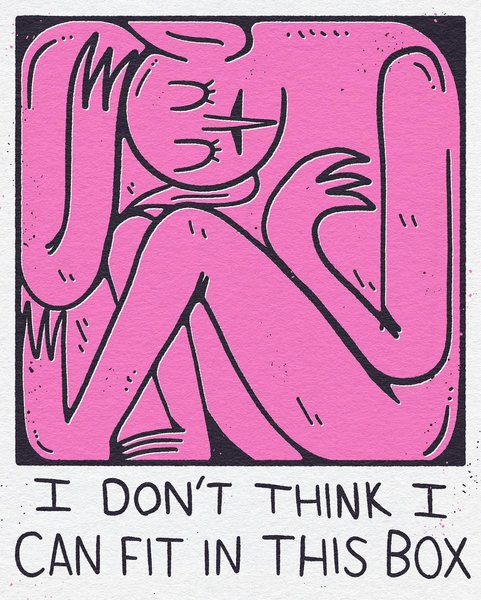 Thumbnail of p-cbiacdypxit-6d12b4da131d42ed 0