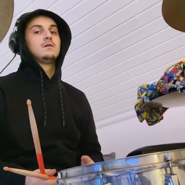 Thumbnail of b-auatahylz-6d17040a20984788 0