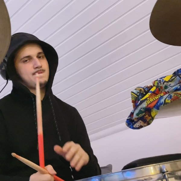 Thumbnail of b-auatahylz-6d17040a20984788 1