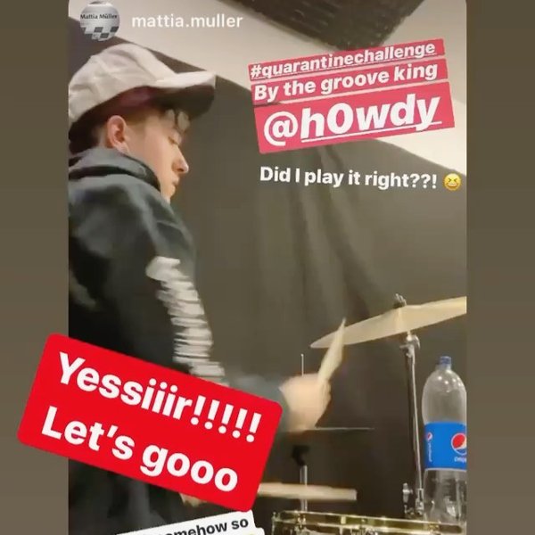 Thumbnail of b-auatahylz-6d17040a20984788 2