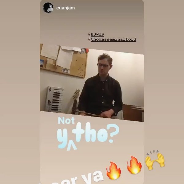 Thumbnail of b-auatahylz-6d17040a20984788 3