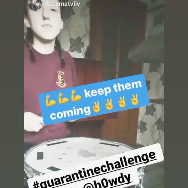 Thumbnail of b-auatahylz-6d17040a20984788 4