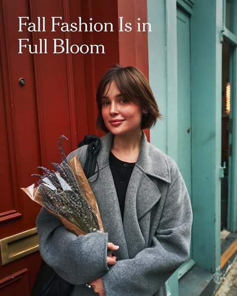 Thumbnail of p-dbjnwzgxyqr-6d19b4cb6730459c 0