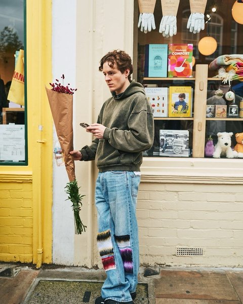 Thumbnail of p-dbjnwzgxyqr-6d19b4cb6730459c 1