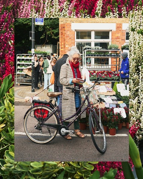 Thumbnail of p-dbjnwzgxyqr-6d19b4cb6730459c 2