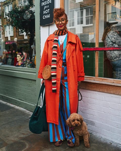 Thumbnail of p-dbjnwzgxyqr-6d19b4cb6730459c 3