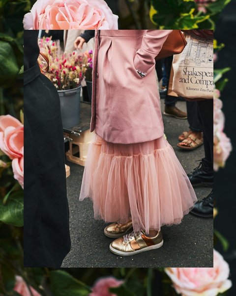 Thumbnail of p-dbjnwzgxyqr-6d19b4cb6730459c 4