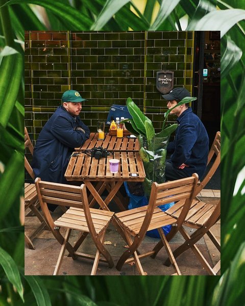 Thumbnail of p-dbjnwzgxyqr-6d19b4cb6730459c 6