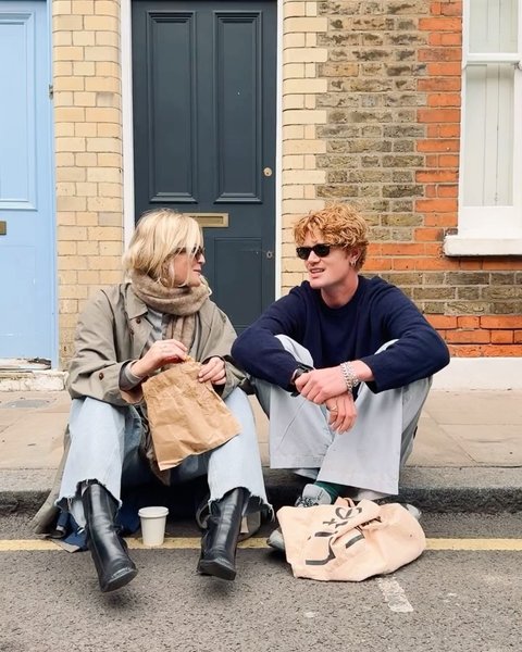 Thumbnail of p-dbjnwzgxyqr-6d19b4cb6730459c 7