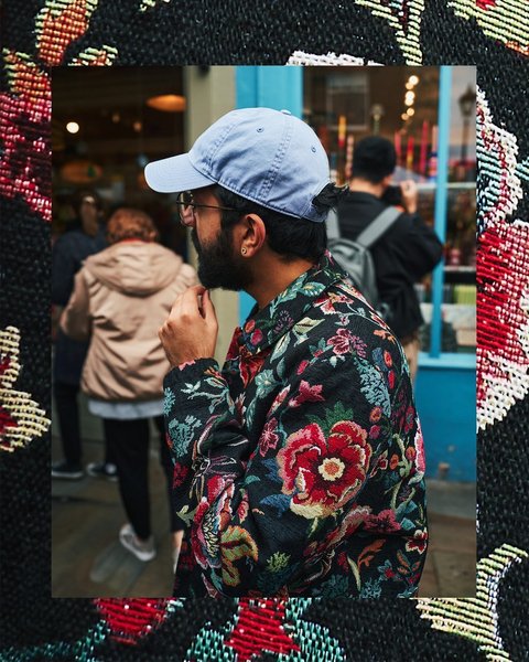 Thumbnail of p-dbjnwzgxyqr-6d19b4cb6730459c 8