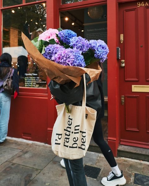 Thumbnail of p-dbjnwzgxyqr-6d19b4cb6730459c 9