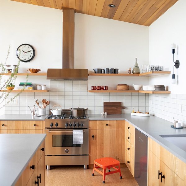 Thumbnail of b2wz-o6asyg-6d1ddd44b1b144c4 0