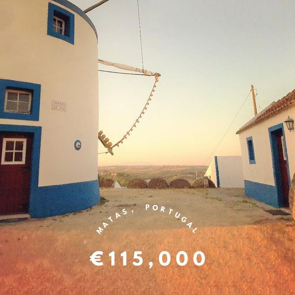 Thumbnail of c0koa-subpv-6d249c059fdd4457 0