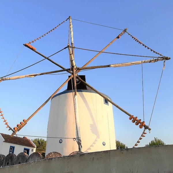 Thumbnail of c0koa-subpv-6d249c059fdd4457 1