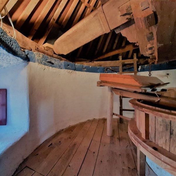 Thumbnail of c0koa-subpv-6d249c059fdd4457 3