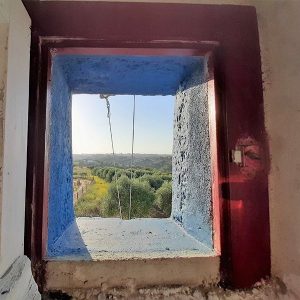 Thumbnail of c0koa-subpv-6d249c059fdd4457 4