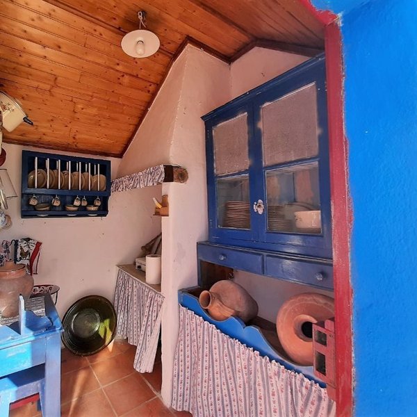 Thumbnail of c0koa-subpv-6d249c059fdd4457 5