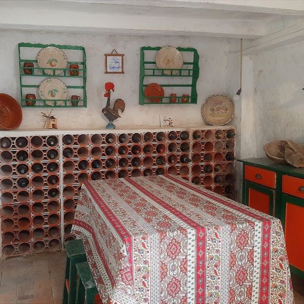 Thumbnail of c0koa-subpv-6d249c059fdd4457 6