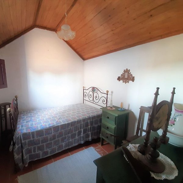 Thumbnail of c0koa-subpv-6d249c059fdd4457 7