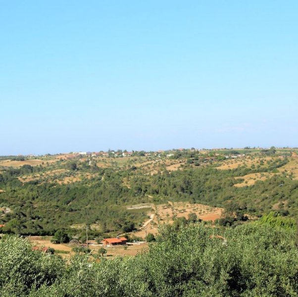 Thumbnail of c0koa-subpv-6d249c059fdd4457 8