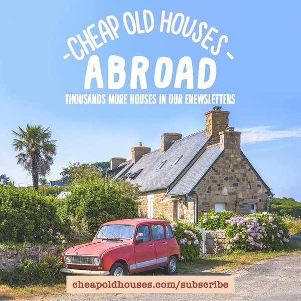 Thumbnail of c0koa-subpv-6d249c059fdd4457 9