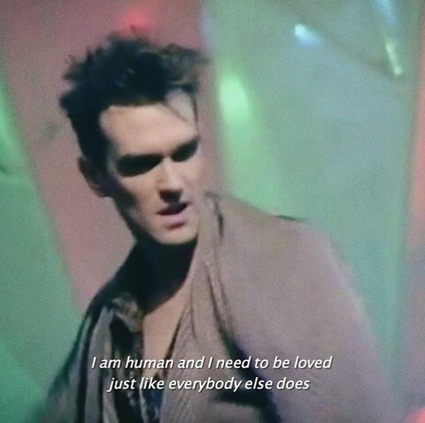 Thumbnail of p-caylpdqokkx-6d26a1c67d3e43f3 0