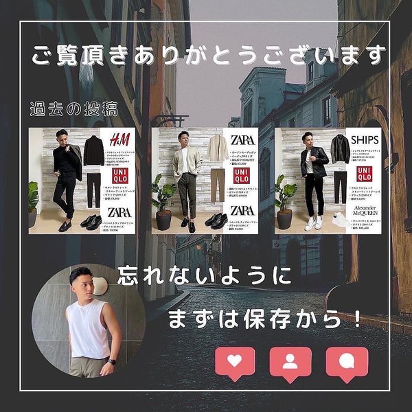 Thumbnail of p-crdq9t5j2h1-6d26ba53451d4516 7