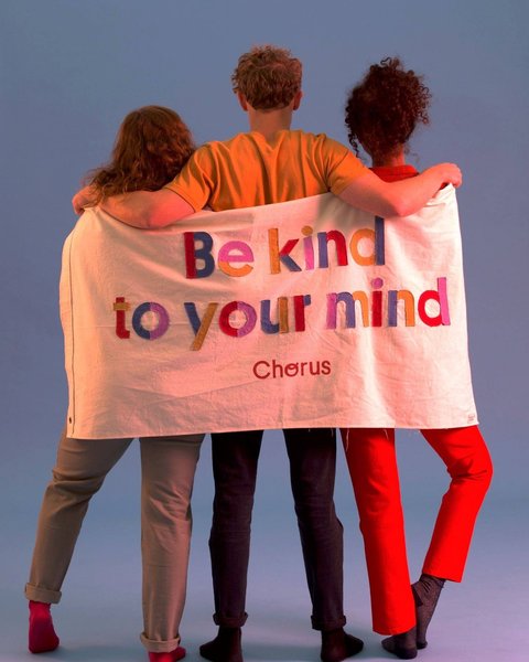 Thumbnail of b-eh6ogjti7-6d2af5d609ac4e30 0