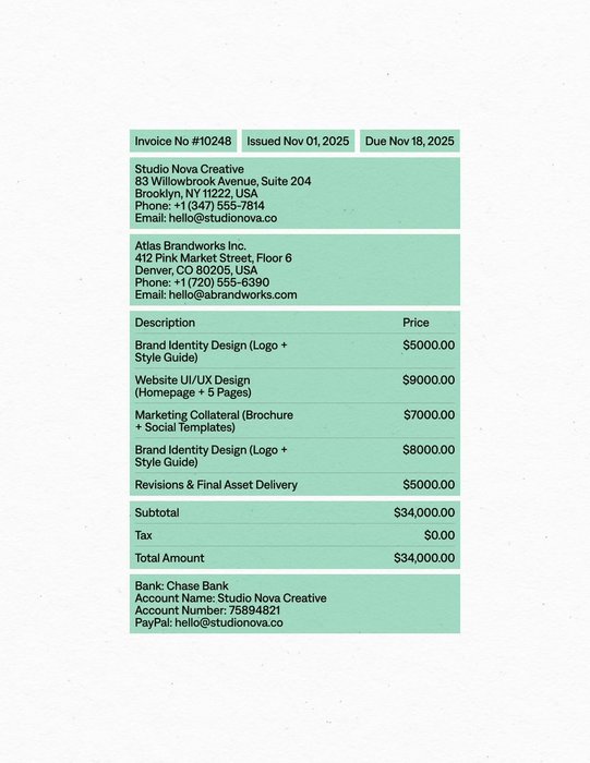 Thumbnail of www-x-com-aarzooaly-status-1983570507560575016-6d2c85c356b74af4