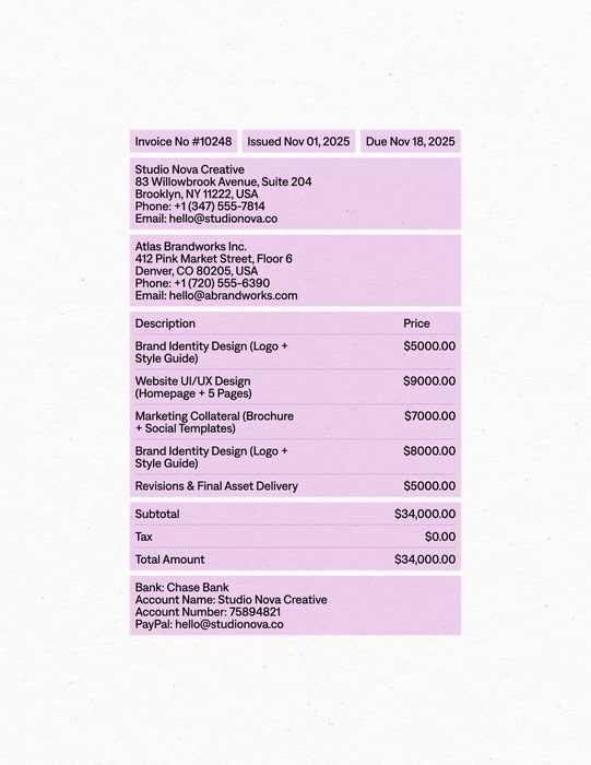 Thumbnail of www-x-com-aarzooaly-status-1983570507560575016-6d2c85c356b74af4