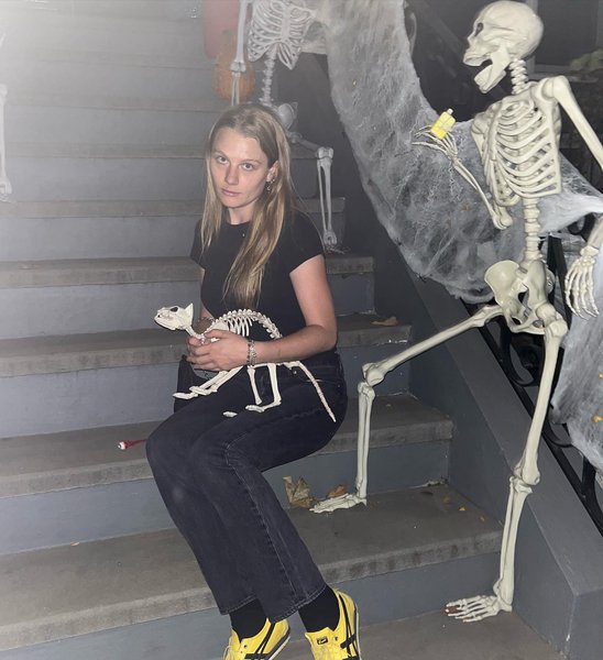 Thumbnail of p-czhgusxunmr-6d2cdc71cf1d45c3 3