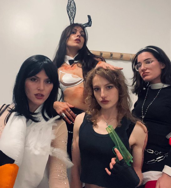 Thumbnail of p-czhgusxunmr-6d2cdc71cf1d45c3 4