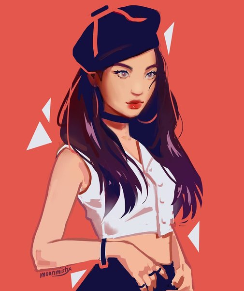 Thumbnail of p-bnuvouwazen-6d301b8b64574772 0