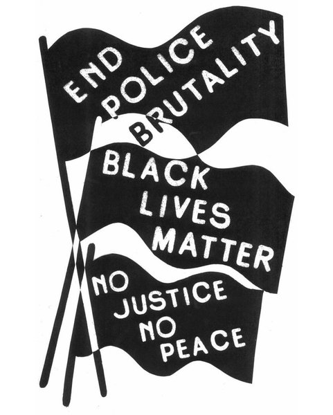 Thumbnail of p-ca3qbcchquh-6d30bfa37059422c 0