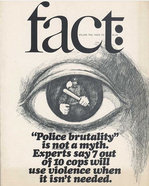 Thumbnail of p-ca3qbcchquh-6d30bfa37059422c 1