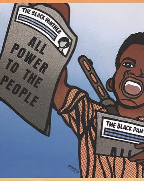 Thumbnail of p-ca3qbcchquh-6d30bfa37059422c 3