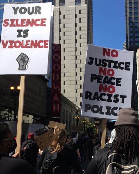 Thumbnail of p-ca3qbcchquh-6d30bfa37059422c 4