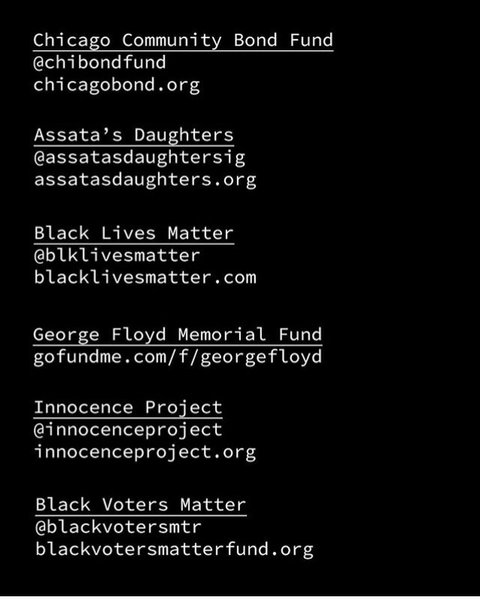 Thumbnail of p-ca3qbcchquh-6d30bfa37059422c 5