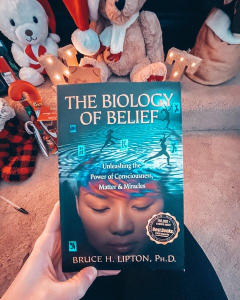 Thumbnail of p-cjr5rruahby-6d35bed37e3a429c 0