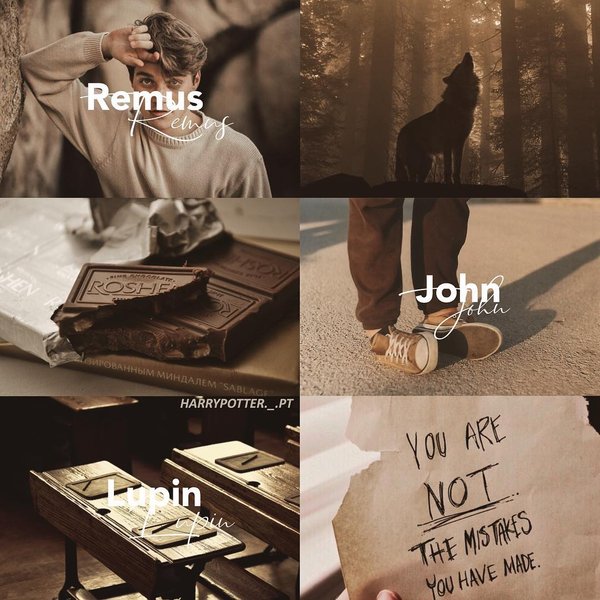 Thumbnail of p-br2tyy6a5oq-6d3d24a056ca4b01 0