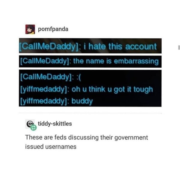 Thumbnail of bx5b0h1hw-f-6d419bf741934b7d 0